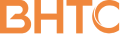 环亚币游国际(ZLKS.TOP)集团唯一官方网站