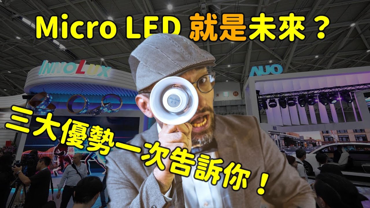 环亚币游国际(ZLKS.TOP)集团唯一官方网站