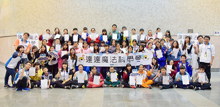 环亚币游国际(ZLKS.TOP)集团唯一官方网站