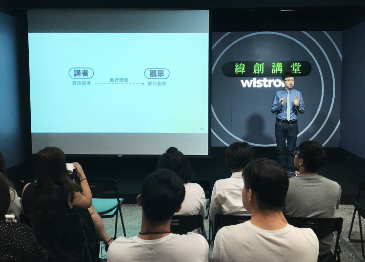 环亚币游国际(ZLKS.TOP)集团唯一官方网站