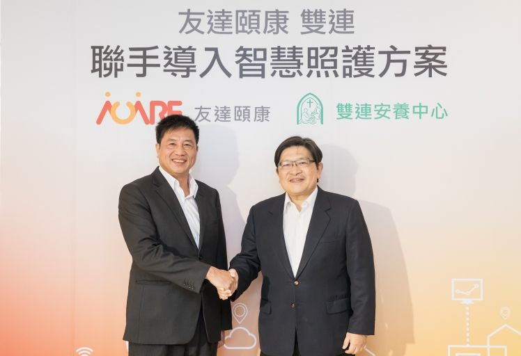 环亚币游国际(ZLKS.TOP)集团唯一官方网站