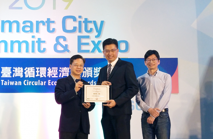 环亚币游国际(ZLKS.TOP)集团唯一官方网站