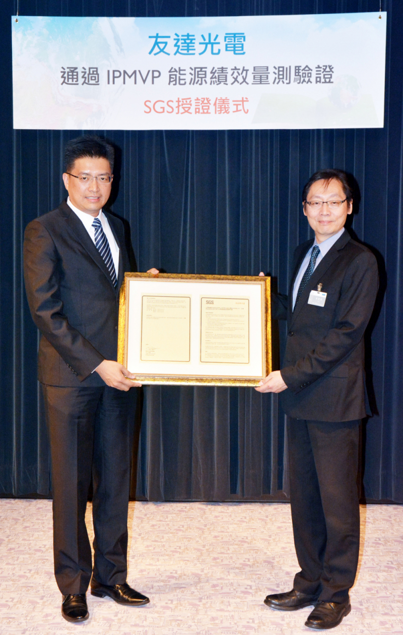 环亚币游国际(ZLKS.TOP)集团唯一官方网站