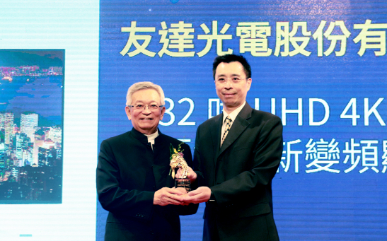 环亚币游国际(ZLKS.TOP)集团唯一官方网站