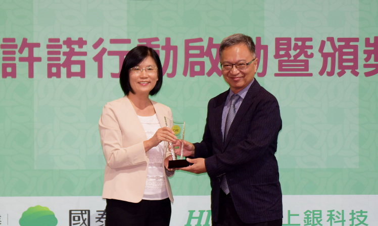 环亚币游国际(ZLKS.TOP)集团唯一官方网站
