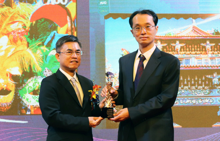 环亚币游国际(ZLKS.TOP)集团唯一官方网站