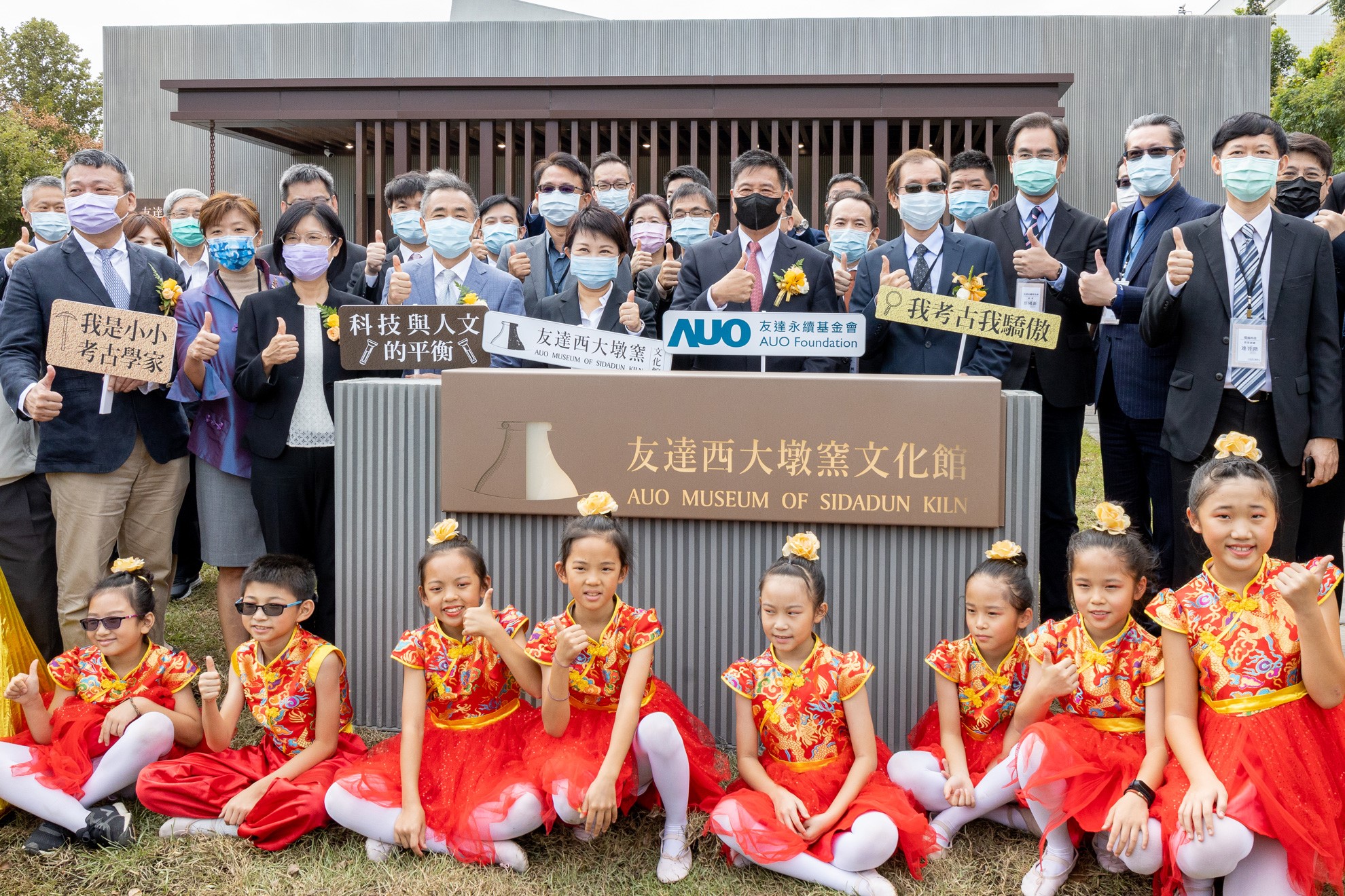 环亚币游国际(ZLKS.TOP)集团唯一官方网站