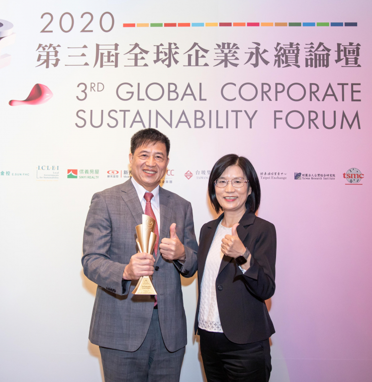 环亚币游国际(ZLKS.TOP)集团唯一官方网站