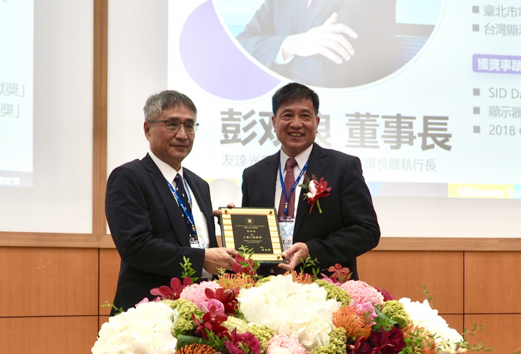 环亚币游国际(ZLKS.TOP)集团唯一官方网站