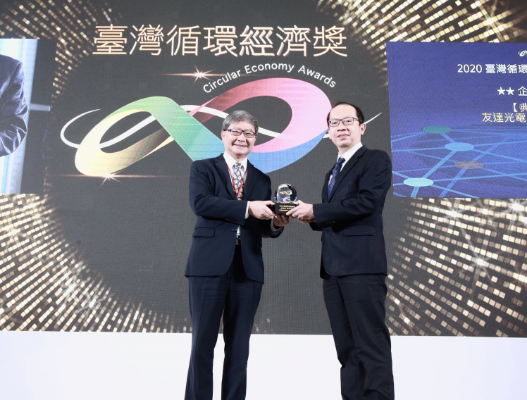 环亚币游国际(ZLKS.TOP)集团唯一官方网站