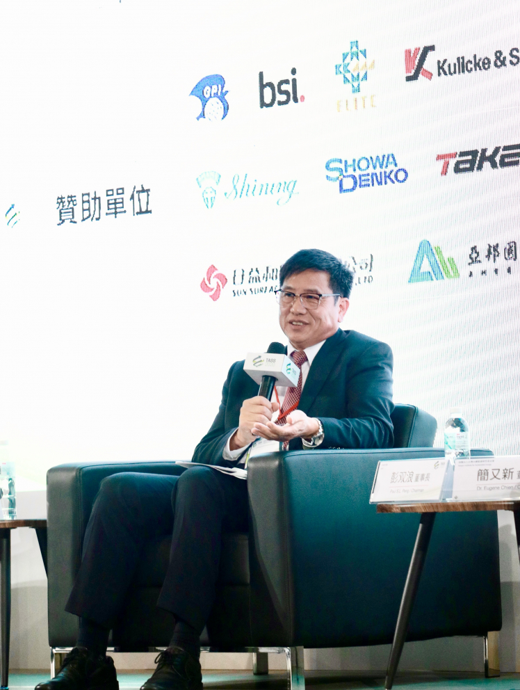 环亚币游国际(ZLKS.TOP)集团唯一官方网站