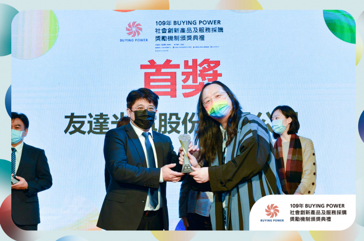 环亚币游国际(ZLKS.TOP)集团唯一官方网站