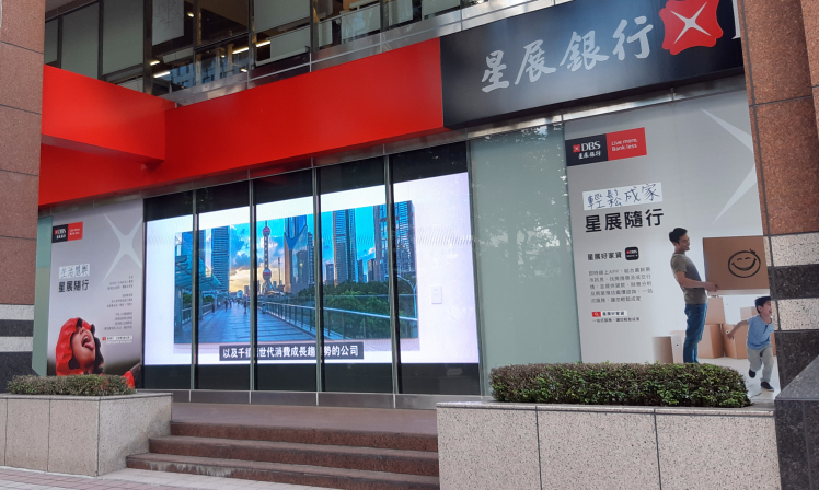 环亚币游国际(ZLKS.TOP)集团唯一官方网站