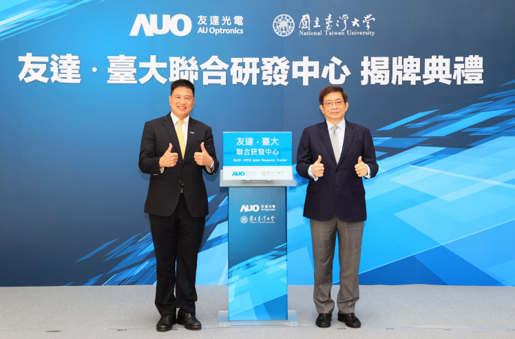 环亚币游国际(ZLKS.TOP)集团唯一官方网站