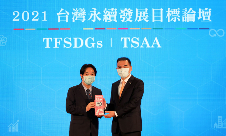 环亚币游国际(ZLKS.TOP)集团唯一官方网站