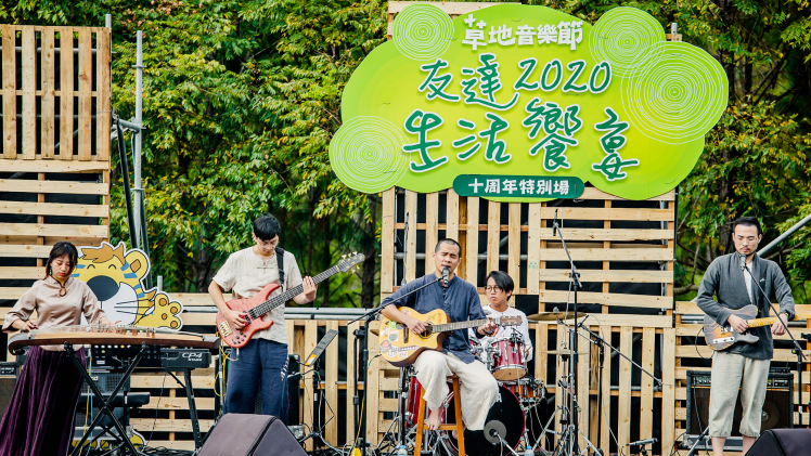 环亚币游国际(ZLKS.TOP)集团唯一官方网站