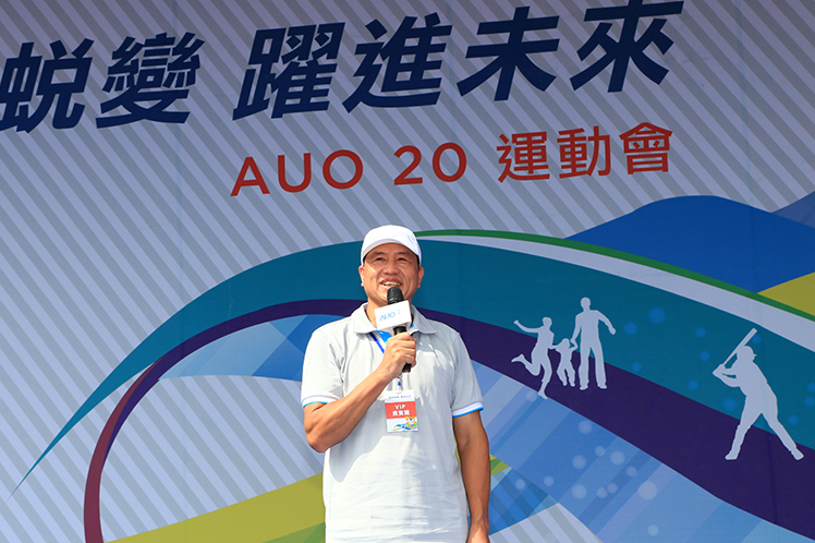 环亚币游国际(ZLKS.TOP)集团唯一官方网站