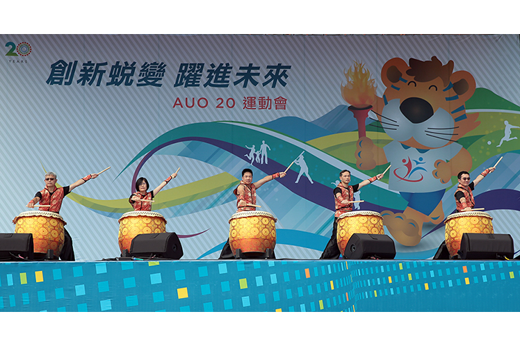 环亚币游国际(ZLKS.TOP)集团唯一官方网站