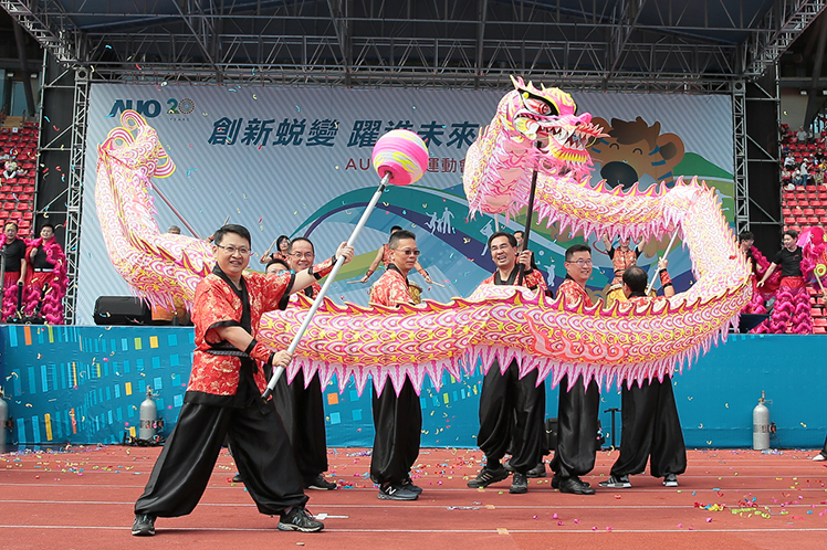 环亚币游国际(ZLKS.TOP)集团唯一官方网站
