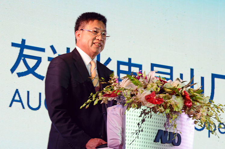 环亚币游国际(ZLKS.TOP)集团唯一官方网站