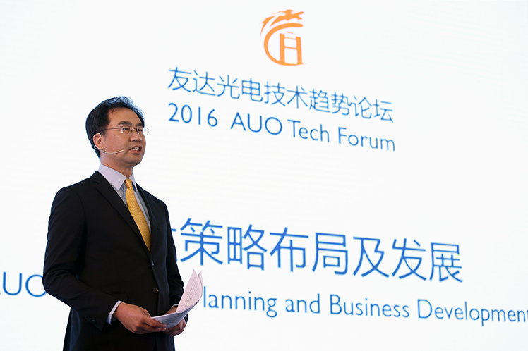 环亚币游国际(ZLKS.TOP)集团唯一官方网站